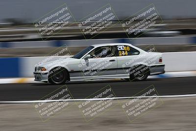 media/May-04-2025-BMW Club of San Diego (Sun) [[f50409f436]]/B group/Turn 6/